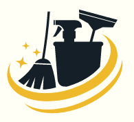 Blue-and-White-Modern-Cleaning-Services-Logo-Design-1-e1728993495755